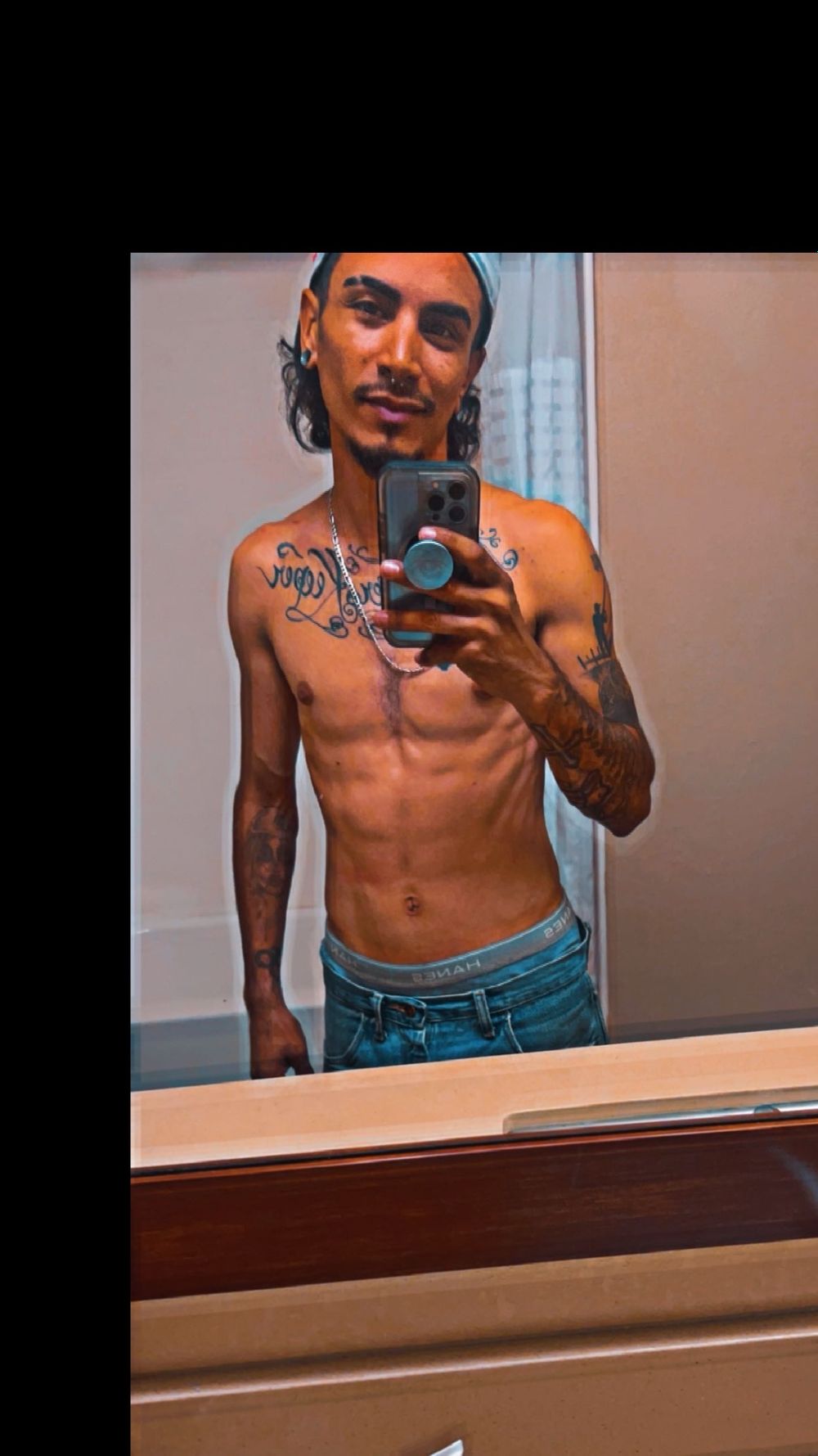 jroc1888 OnlyFans profile picture