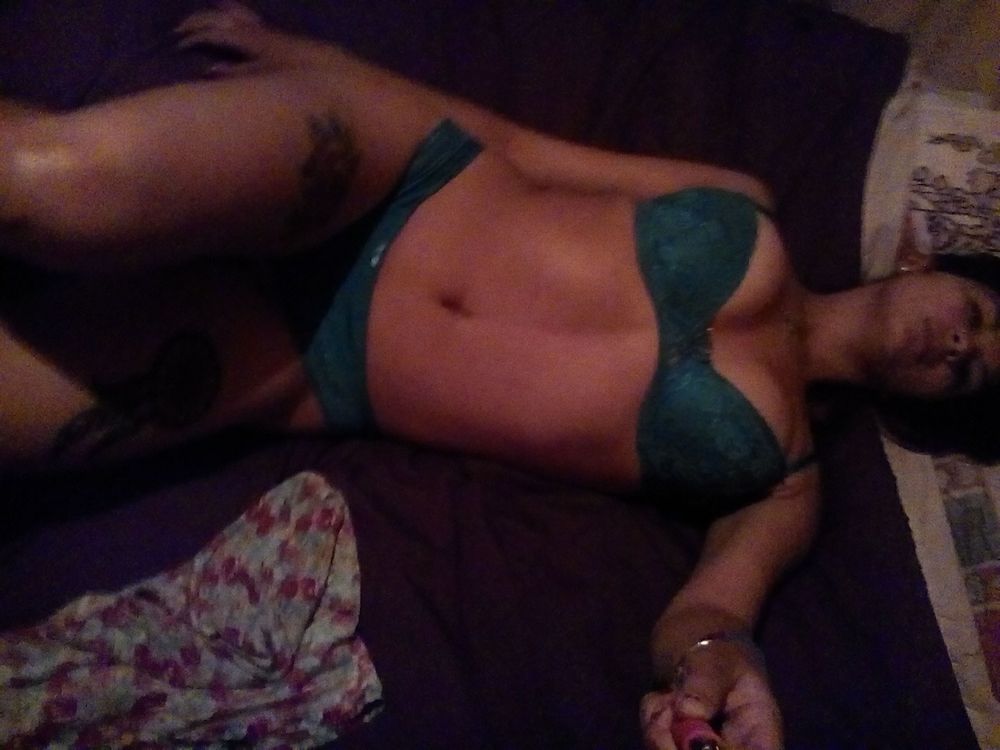 vale_sita OnlyFans profile picture