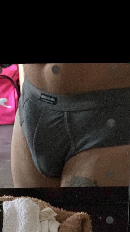 lime27 OnlyFans picture