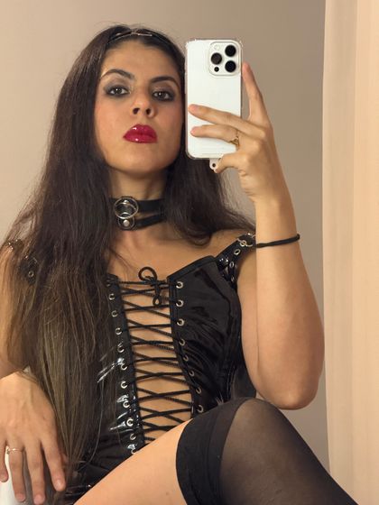 unalatinaok OnlyFans picture