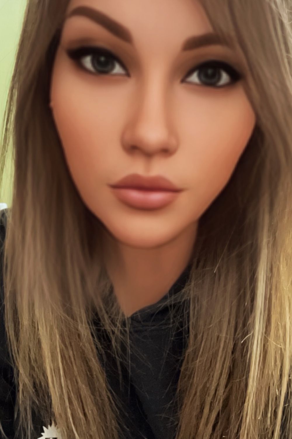 thirdeyejelly OnlyFans profile picture