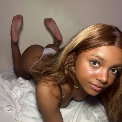 skinnycurvyalexa OnlyFans picture