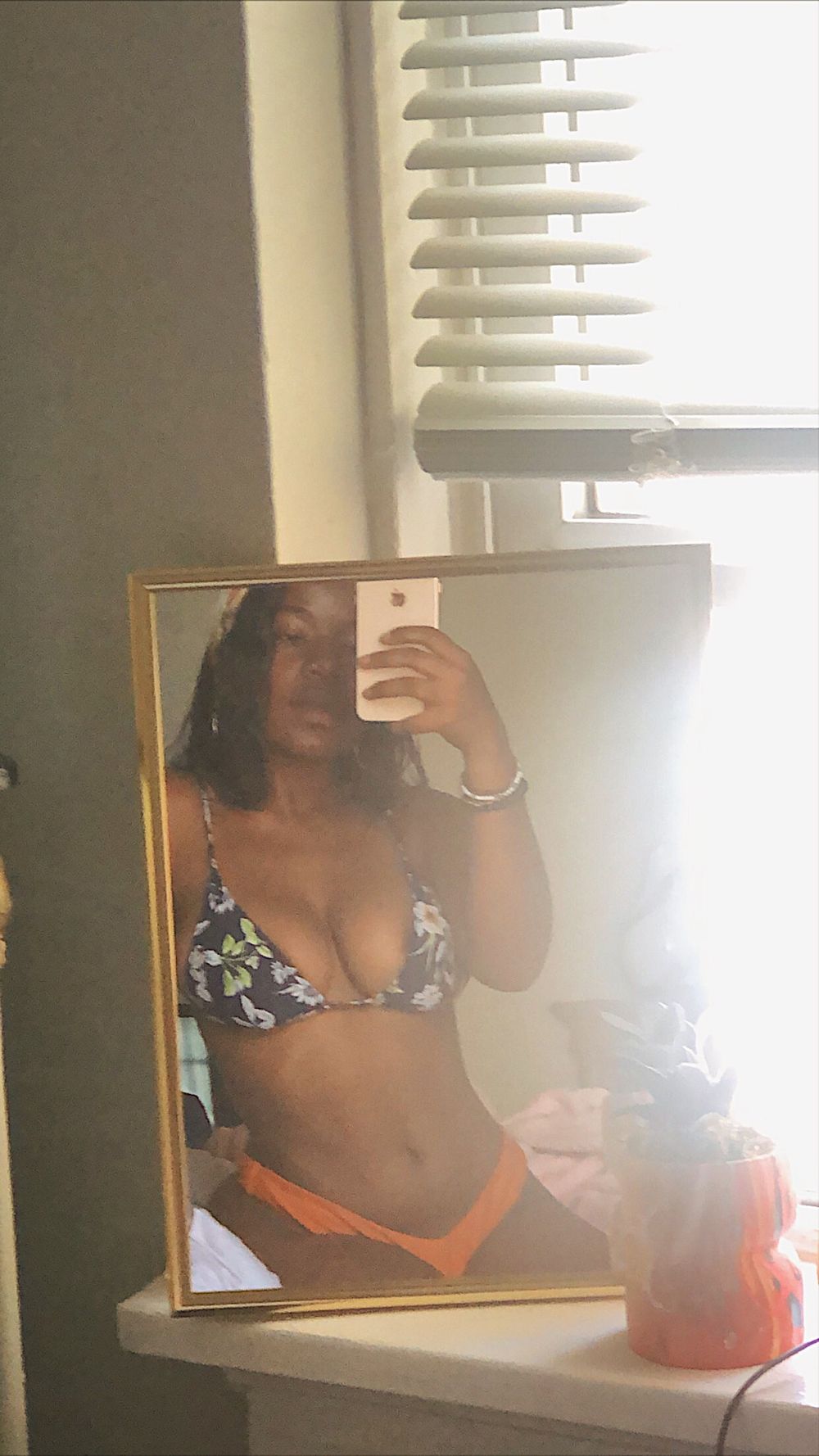 u52843007 OnlyFans profile picture