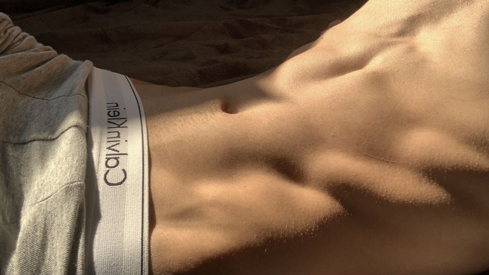valfreleal OnlyFans profile picture