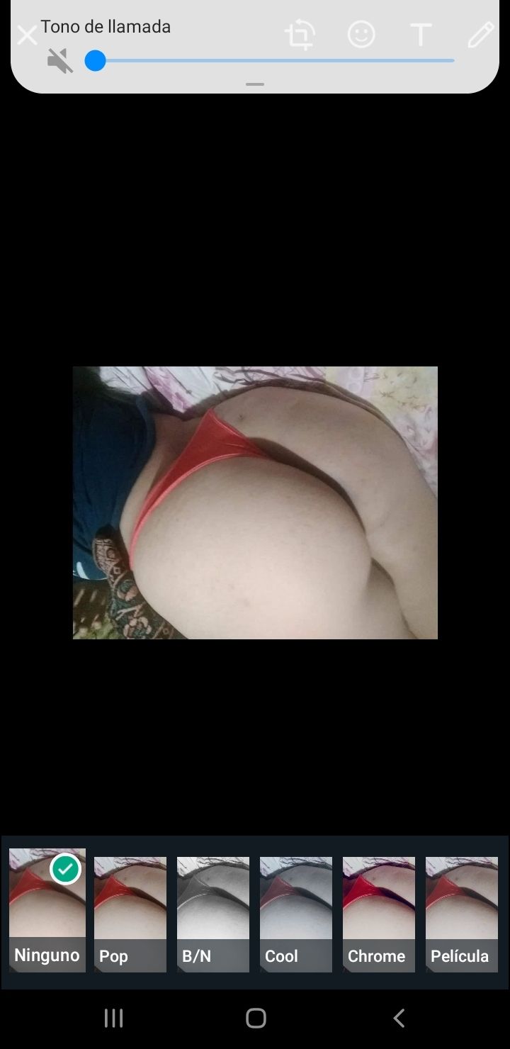 giulianafranco.395 OnlyFans profile picture