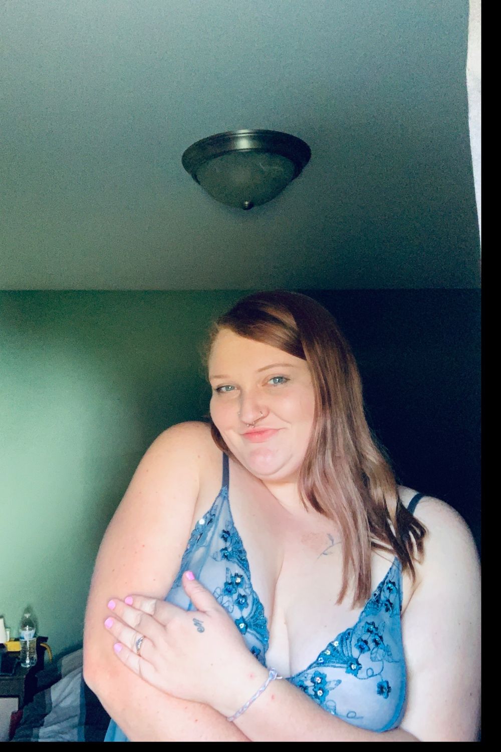 luckycatbabe OnlyFans profile picture