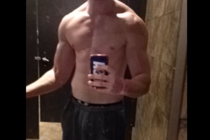 u4129220 OnlyFans profile picture
