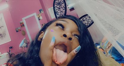 bunny.y OnlyFans picture