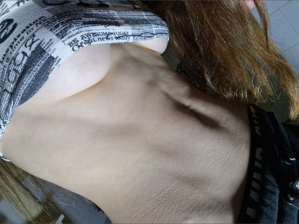 nathasa.p OnlyFans profile picture