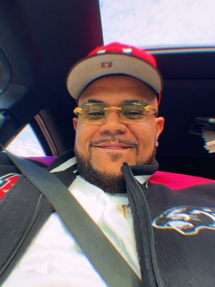 bigdaddyblack22 OnlyFans picture
