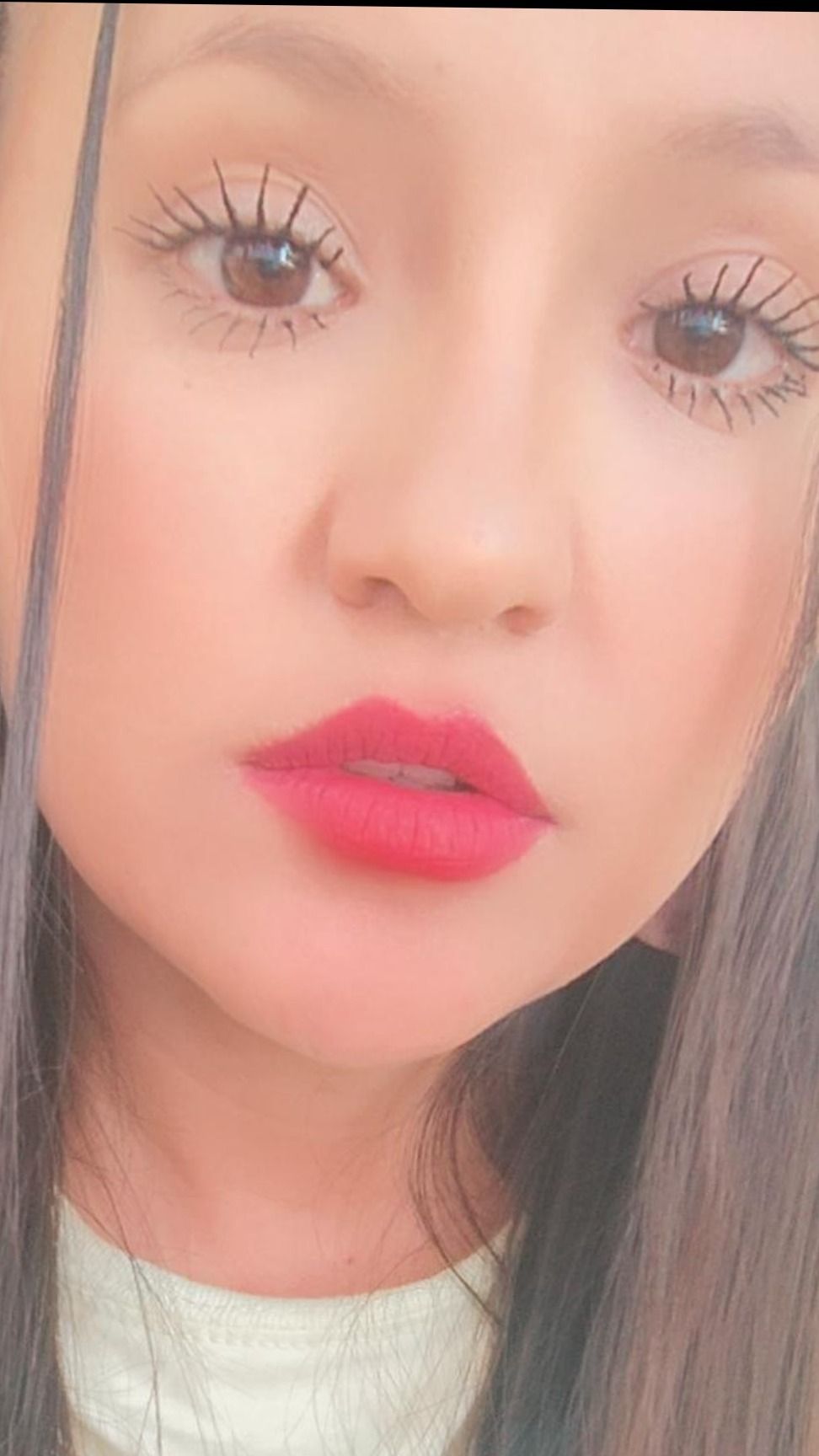 caroggcats OnlyFans profile picture