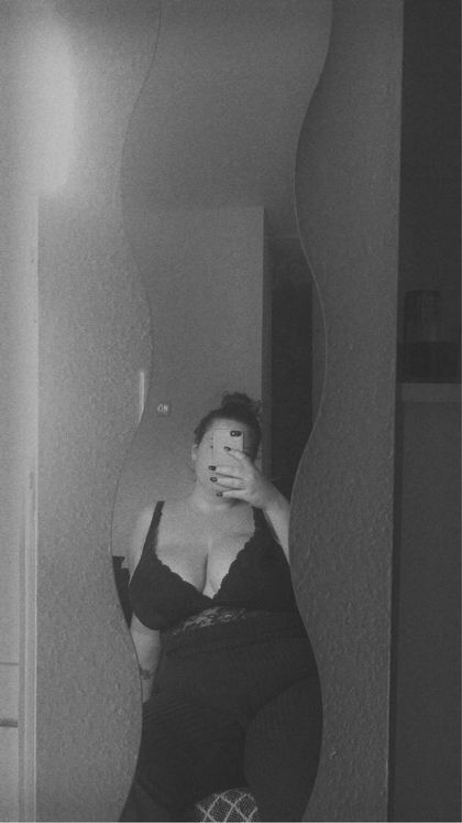 watermelon_boo OnlyFans picture