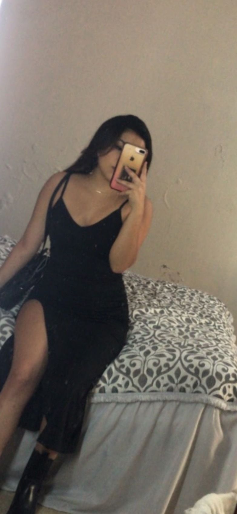 u103629018 OnlyFans profile picture