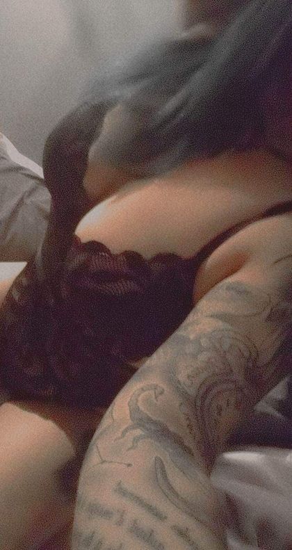thequeenmoms OnlyFans picture