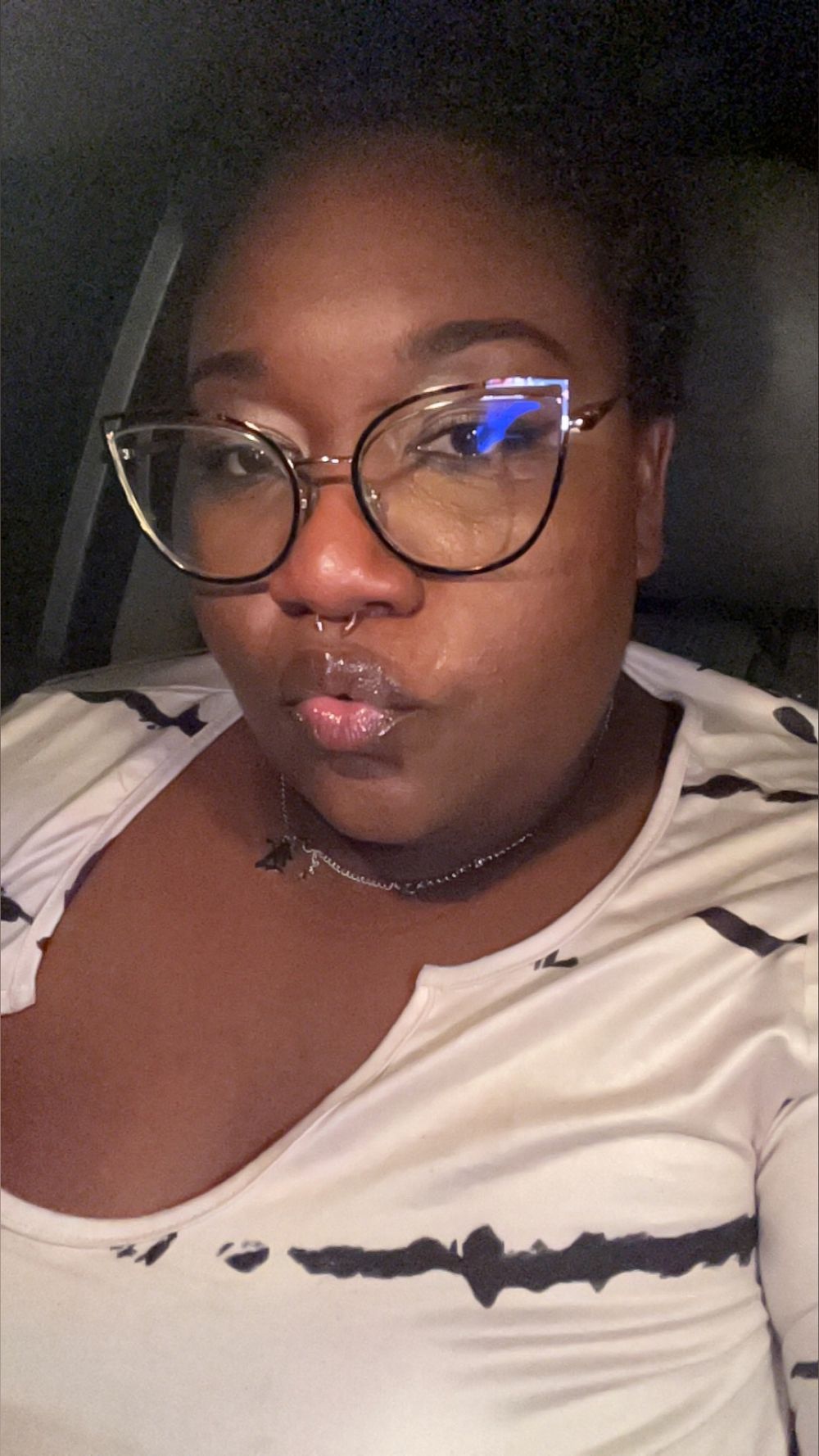 yourdadswallets OnlyFans profile picture