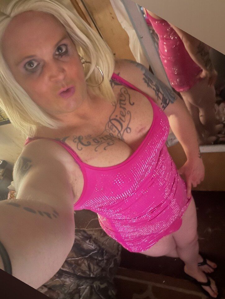 sissycayla OnlyFans profile picture