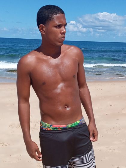 anselmo97 OnlyFans picture