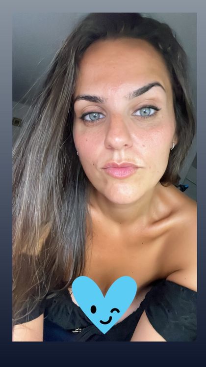 u81140815 OnlyFans picture