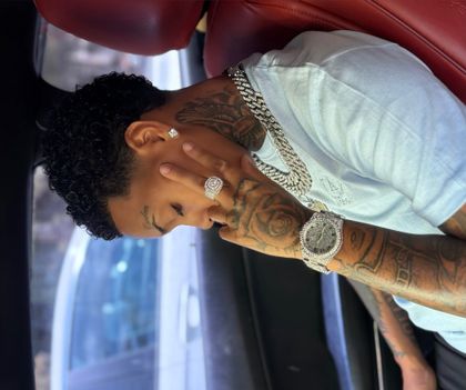 officialwavy OnlyFans picture