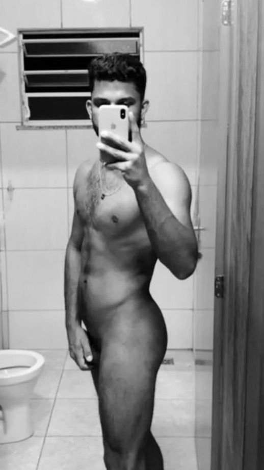 olibsb OnlyFans profile picture