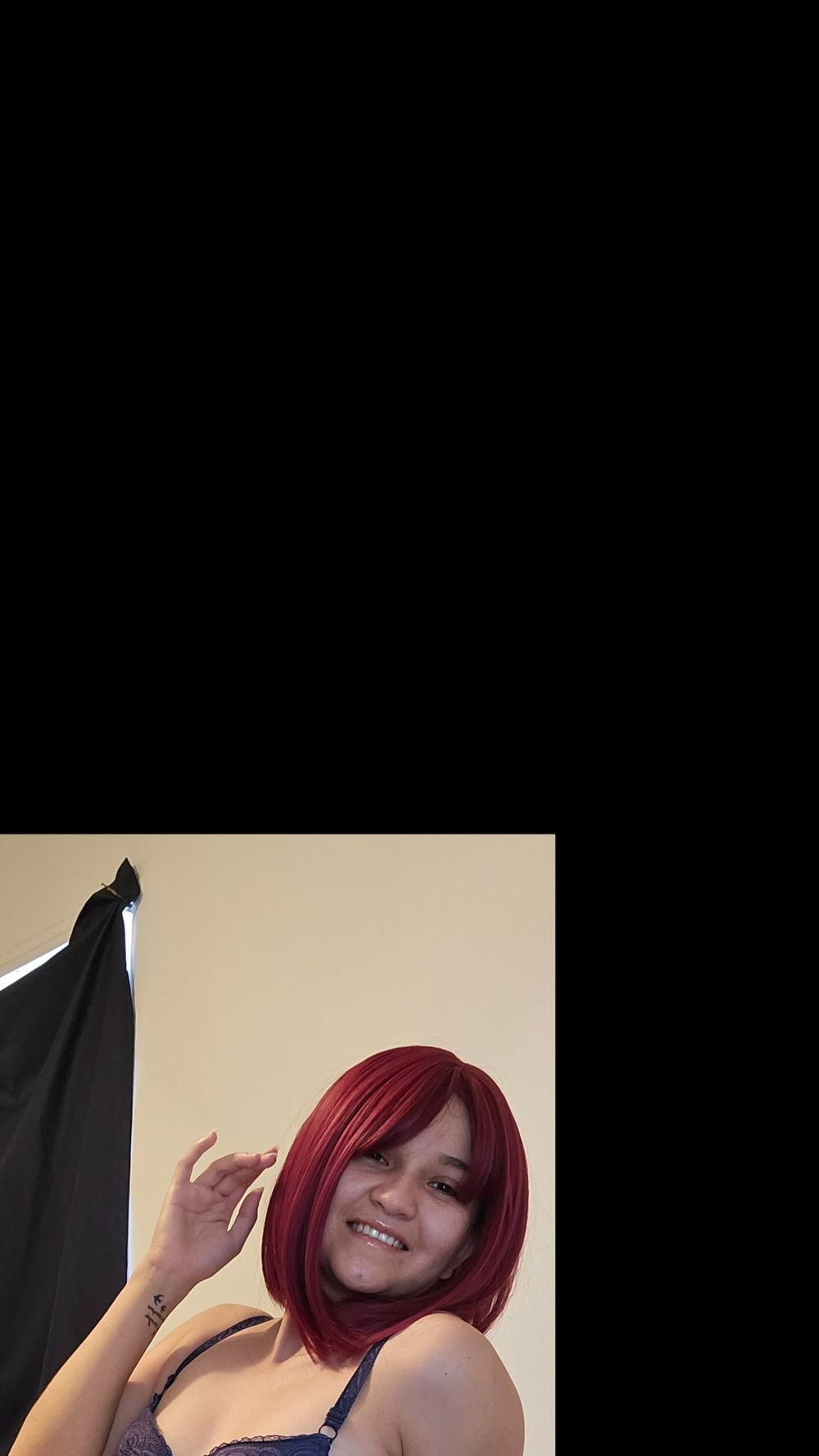 alexaxx700 OnlyFans profile picture