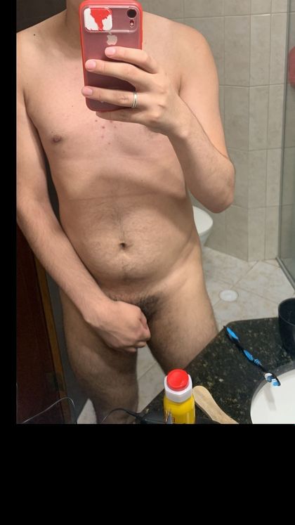 sstrut OnlyFans picture