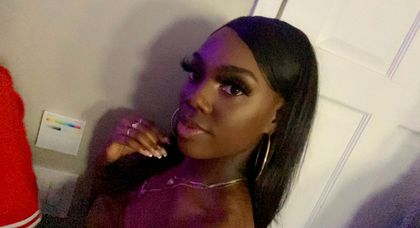 lola_bankss OnlyFans picture