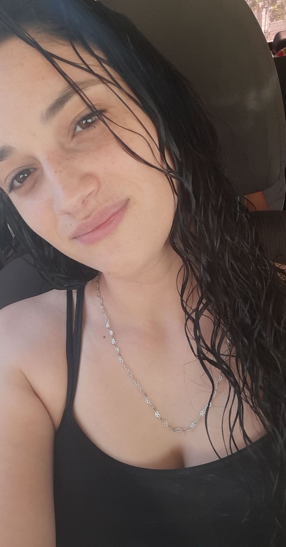 u193930427 OnlyFans profile picture