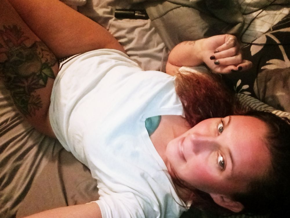 triplebratt OnlyFans profile picture