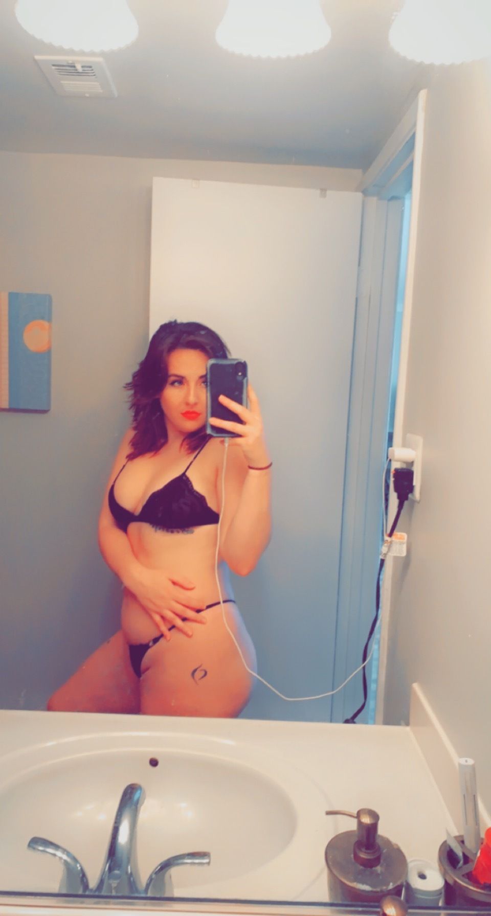 u46705812 OnlyFans profile picture