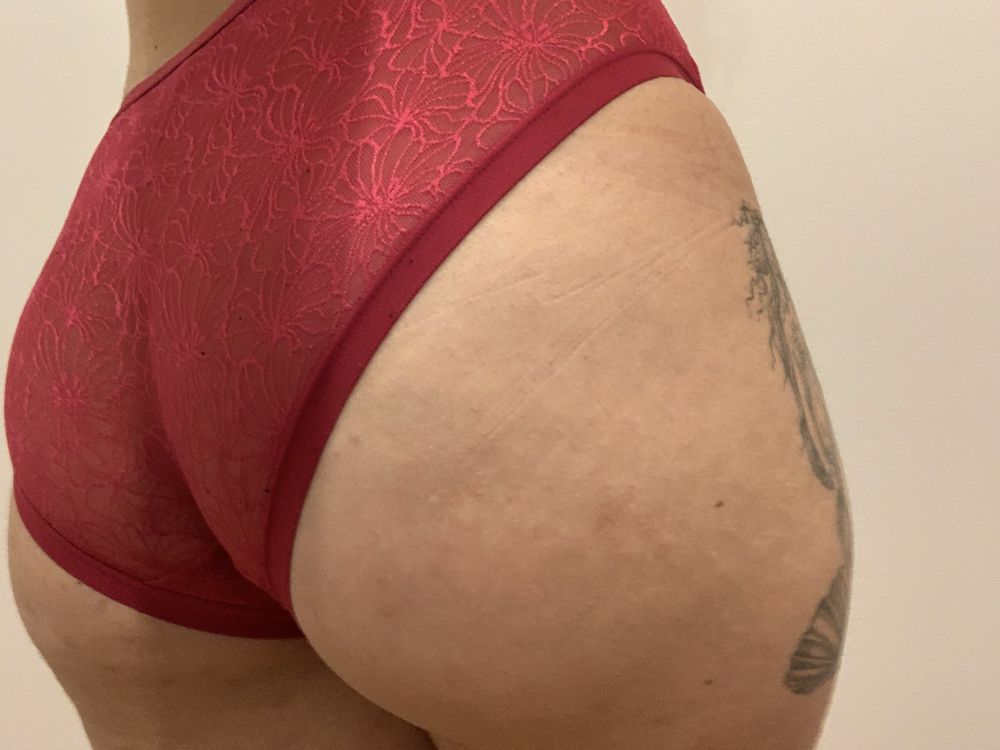 lambaby OnlyFans profile picture