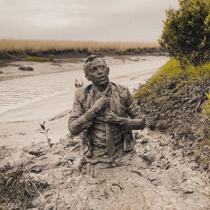 mudadventurer OnlyFans picture
