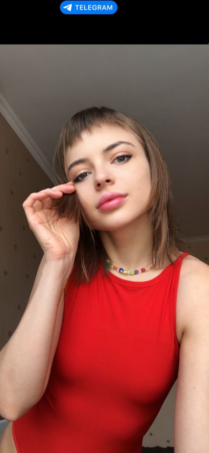 angel_low OnlyFans picture