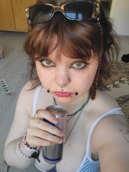 bunnygirly69 OnlyFans picture