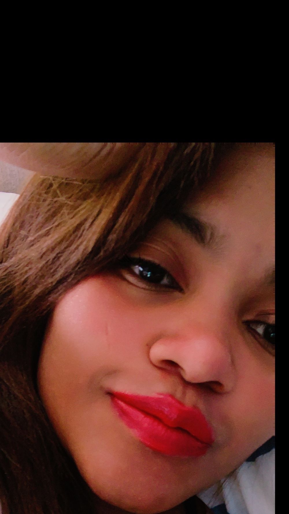 u111201005 OnlyFans profile picture