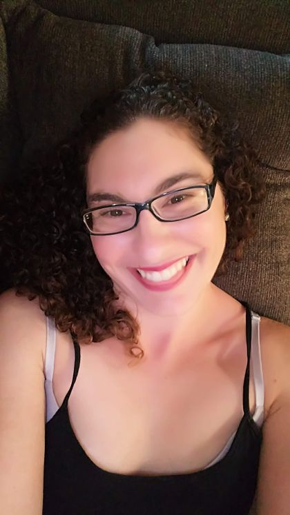 sunshyne4u OnlyFans picture
