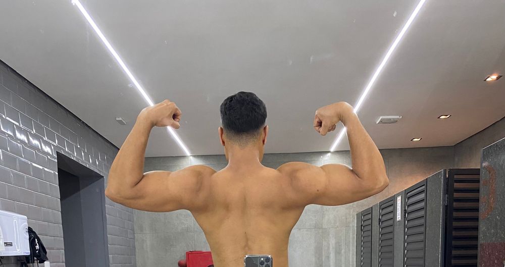 luuhzanettii OnlyFans profile picture