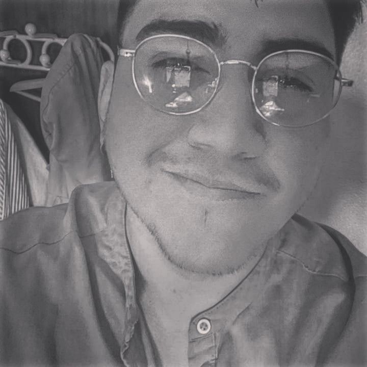 u315817601 OnlyFans profile picture