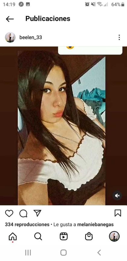 u187594797 OnlyFans picture