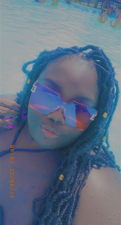 bodacious_goddess OnlyFans picture