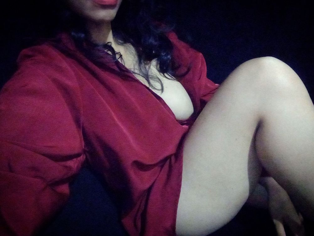 honeymelissa0 OnlyFans profile picture