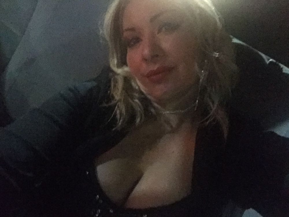 ann1309 OnlyFans profile picture