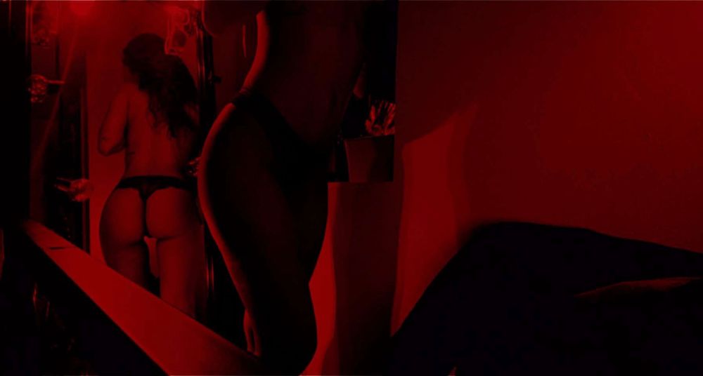 u262133722 OnlyFans profile picture