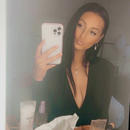 vanessa.luv OnlyFans picture
