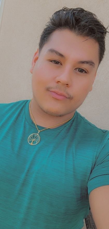 papijunior2600 OnlyFans picture