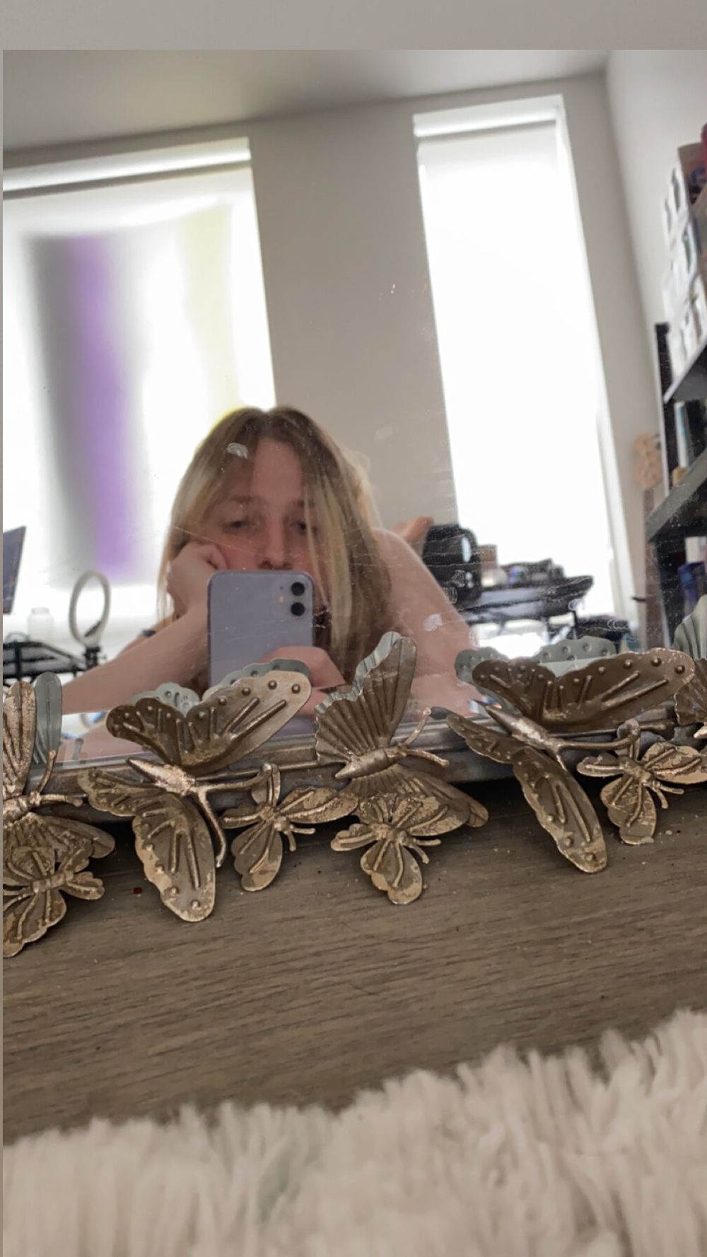 thevoidbunny OnlyFans profile picture