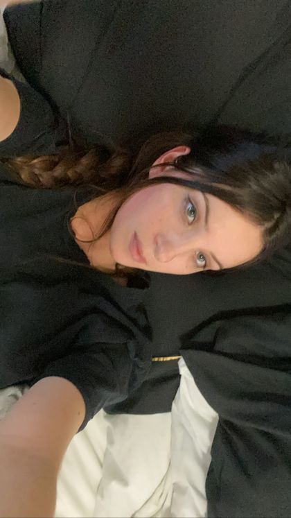 bbgirlyeah OnlyFans picture