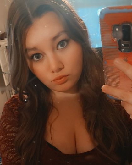 avaleigh365 OnlyFans picture
