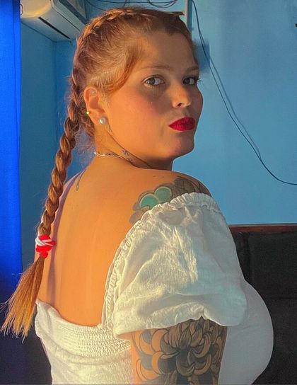 c3linalobo OnlyFans picture
