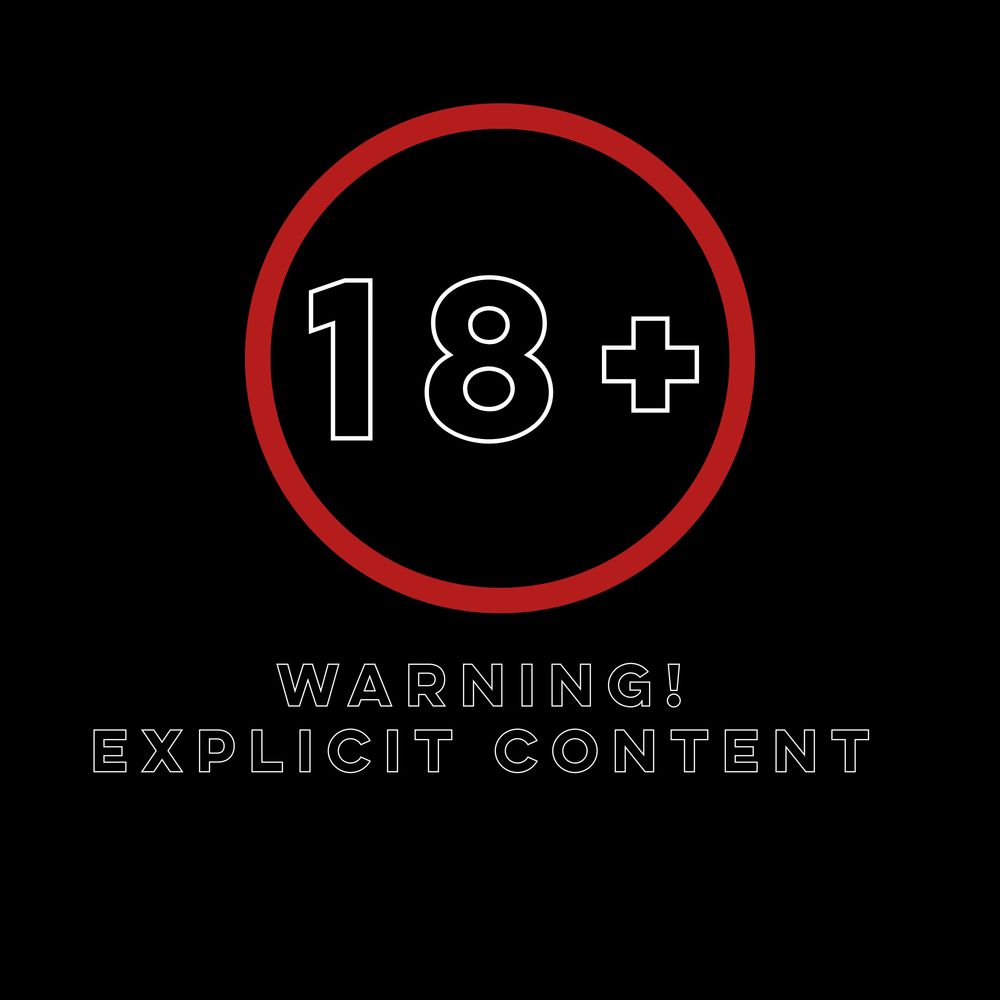 u77176 OnlyFans profile picture